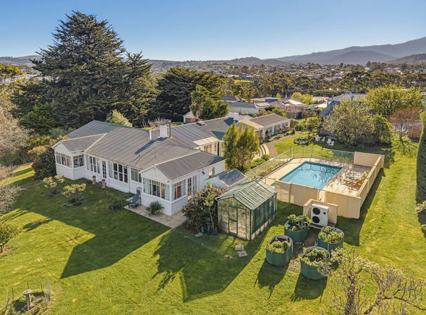 8 Old Farmhouse Court, Kingston, Tas 7050