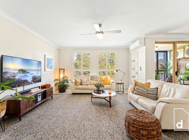 19/5-7 Princes Highway, Figtree, NSW 2525
