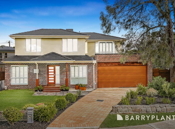 2B Azalea Court, Knoxfield, Vic 3180