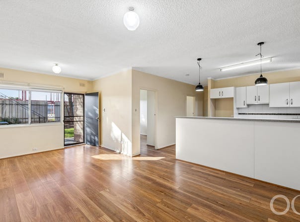 5/35 McInnes Avenue, Broadview, SA 5083
