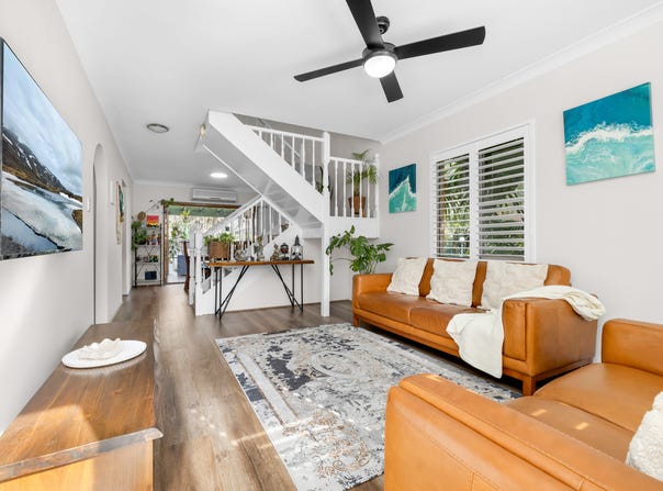 7/169 Walker Street, Quakers Hill, NSW 2763