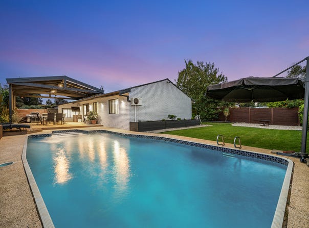 612 Beach Road, Hamersley, WA 6022