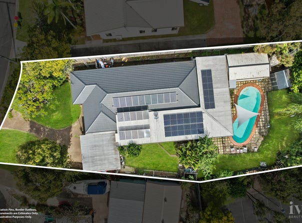 7  Kuskopf Court, Mount Warren Park, Qld 4207