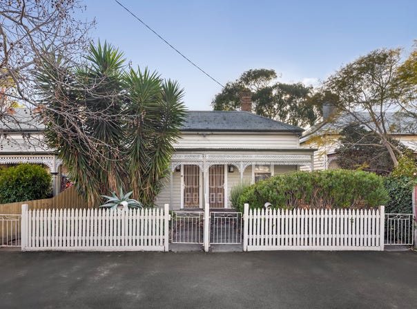 26-28 Cecil Street, Williamstown, Vic 3016