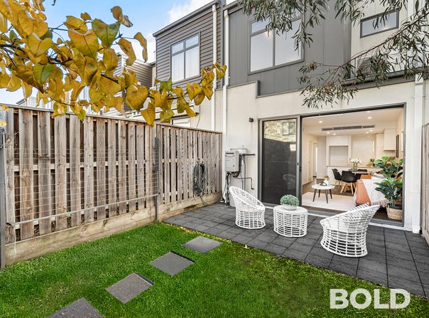 19 Ironbark Crescent, Ivanhoe, Vic 3079