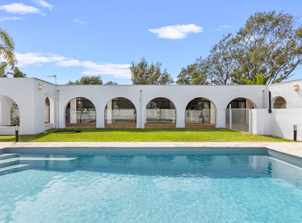 3 Hornpipe Court, Yanchep, WA 6035