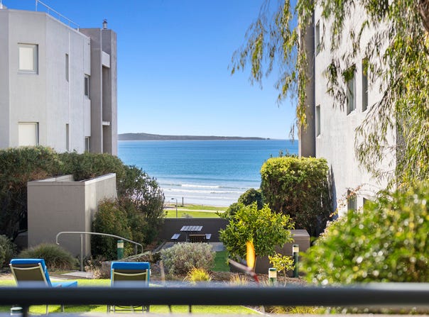 F125/148-174 Mountjoy Parade, Lorne, Vic 3232