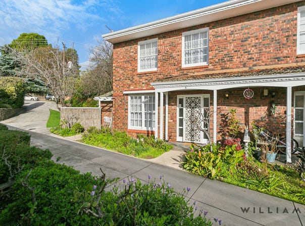 8/11 Taylors Road, Mitcham, SA 5062