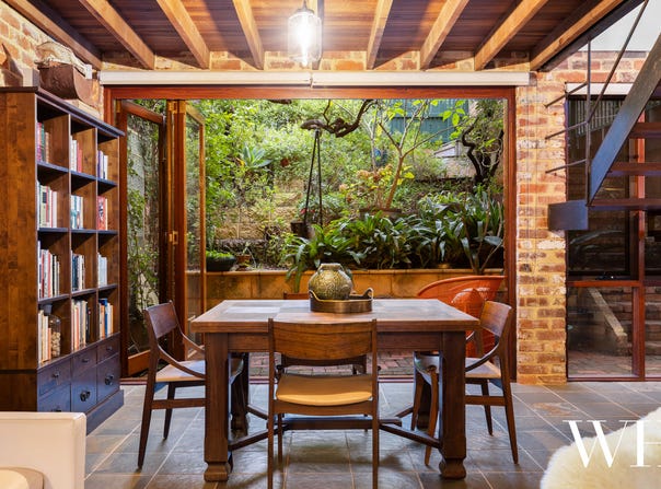 35 Bolton Place, Fremantle, WA 6160