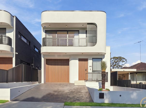 21 Karani Avenue, Guildford West, NSW 2161