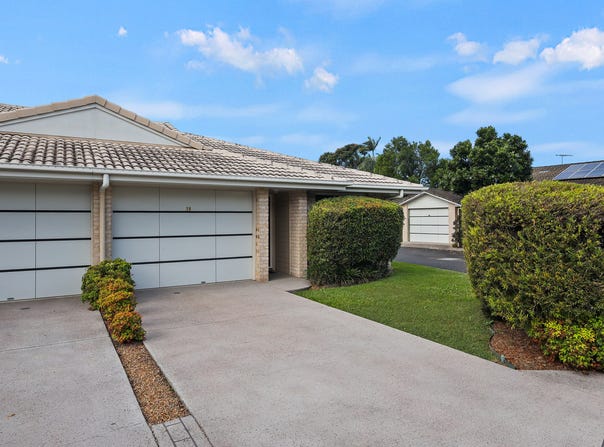 15/43 Paul Street, Kallangur, Qld 4503