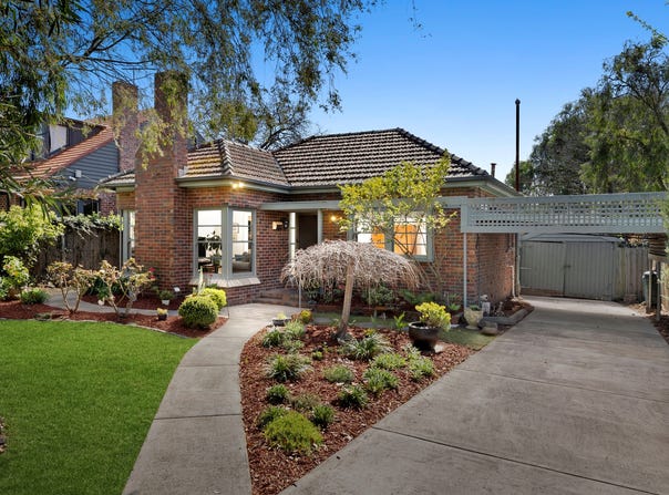 14 Douglass Street, Manifold Heights, Vic 3218
