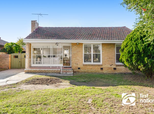 192 Ballarat Road, Maidstone, Vic 3012