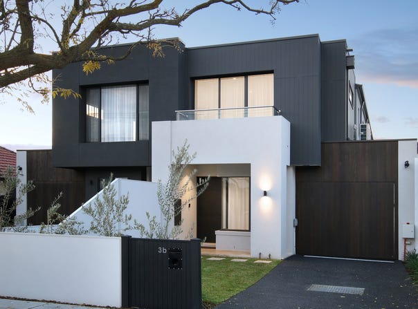 3b Kennedy Street, Bentleigh East, Vic 3165