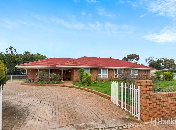 38 Edmonds Road, Angle Vale, SA 5117