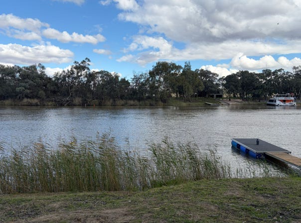 28 Beaumonts Road, Beaumonts, SA 5320