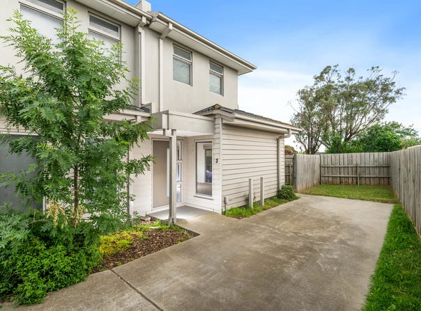 3/51 Camellia Crescent, Norlane, Vic 3214