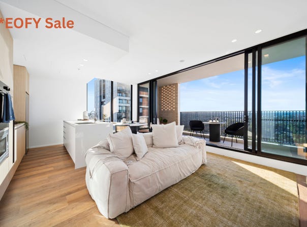 245 Merrylands Road, Merrylands, NSW 2160