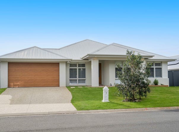 119 Neave Way, Thrumster, NSW 2444