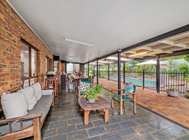 37 Last Post Road, Caboolture, Qld 4510