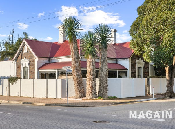 8 Jasper Street, Hyde Park, SA 5061