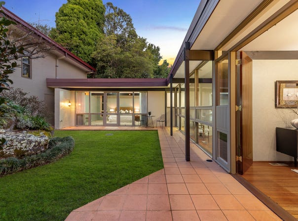 234 Bobbin Head Road, Turramurra, NSW 2074