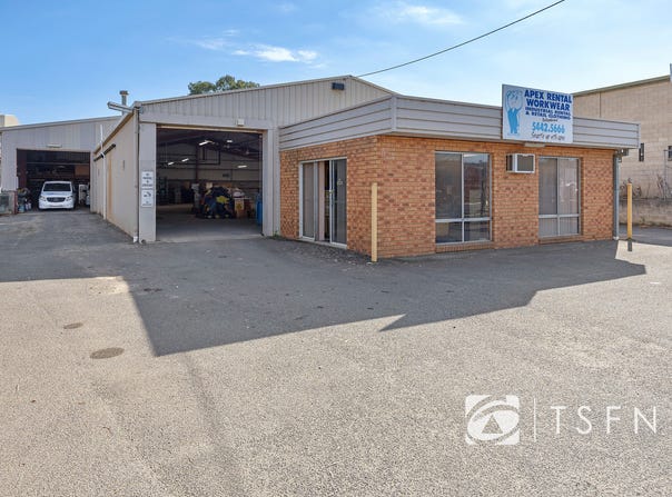19 Rohs Road, East Bendigo, Vic 3550