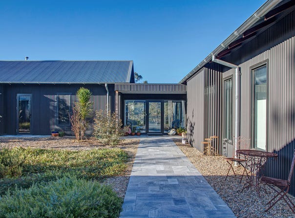 46 Oldbury Street, Berrima, NSW 2577