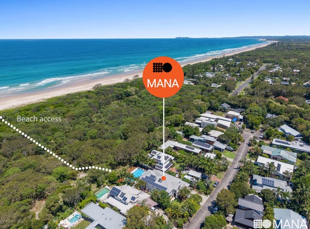 15 Muli Muli Avenue, Ocean Shores, NSW 2483