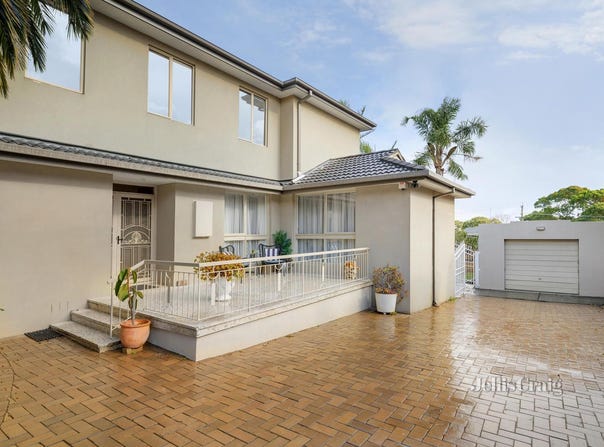 7 Watsons Road, Glen Waverley, Vic 3150