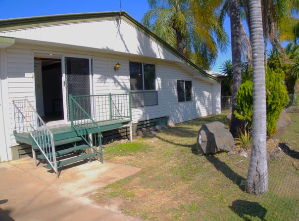 24  Connor Drive, Moranbah, Qld 4744