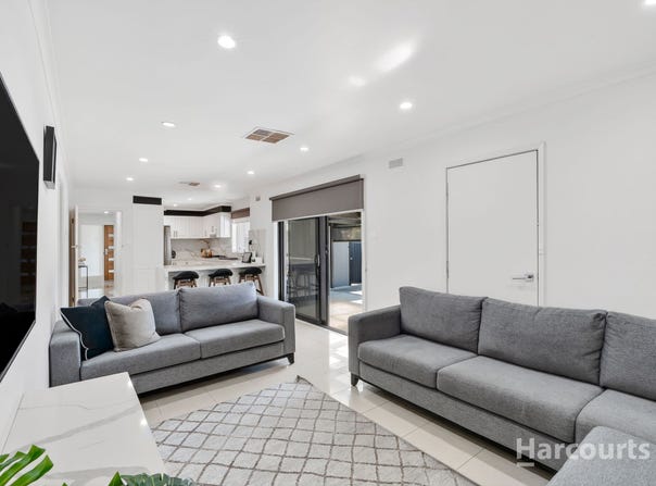 30 Hatherley Grove, Altona North, Vic 3025
