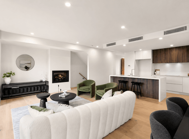 4/31 Weeroona Road, Murrumbeena, Vic 3163