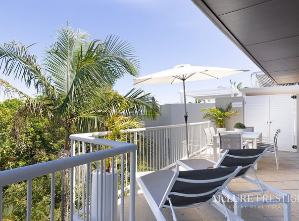 400/16 Noosa Drive, Noosa Heads, Qld 4567