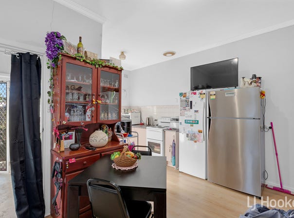 35 Birdbush Street, Elizabeth North, SA 5113