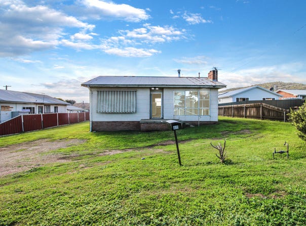 48 Birrell Street, Scone, NSW 2337