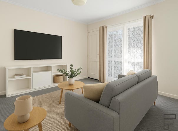 21/41 Northcote Avenue, Caulfield North, Vic 3161