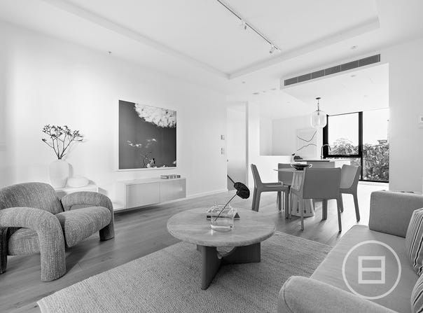G12/7 White Street, Windsor, Vic 3181