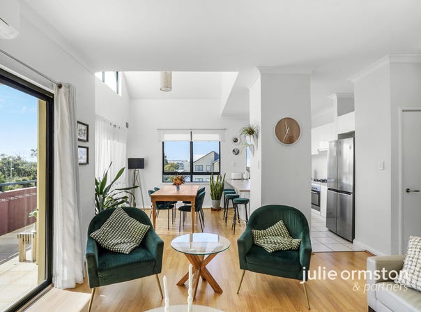 32/6 Waterbird Turn, Joondalup, WA 6027