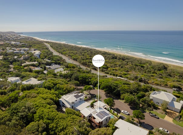 57 Wavecrest Drive, Castaways Beach, Qld 4567