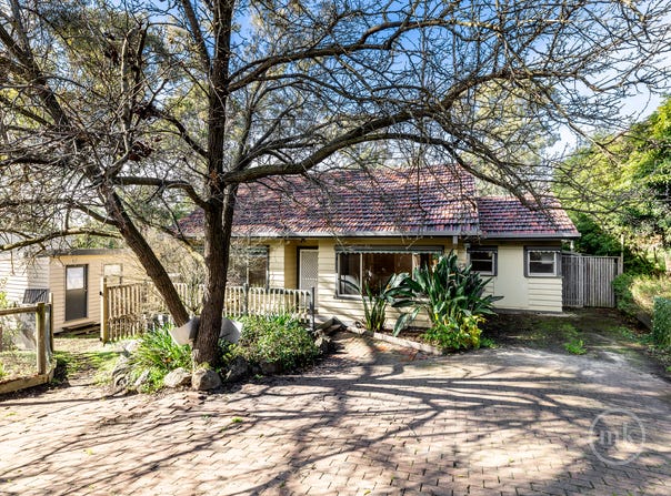 12 Forest Street, Greensborough, Vic 3088