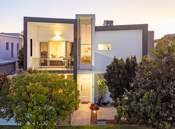 1/14 Mason Street, Southport, Qld 4215