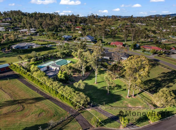 19-21 Scarborough Court, Mundoolun, Qld 4285