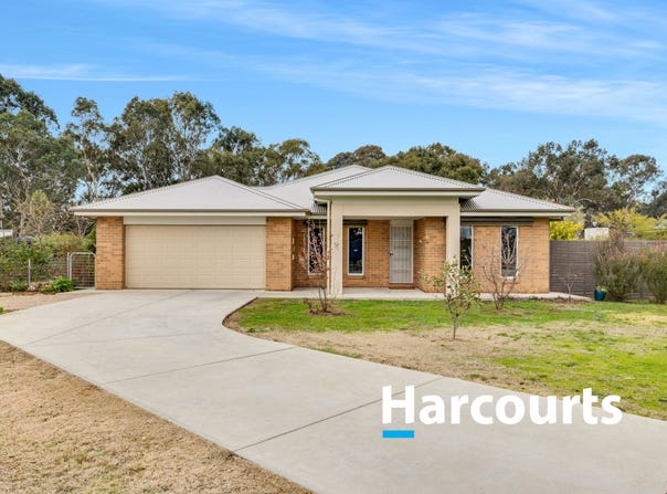41 Pin Oak Drive, Wangaratta, Vic 3677