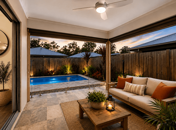 100 Andy Way, Deebing Heights, Qld 4306