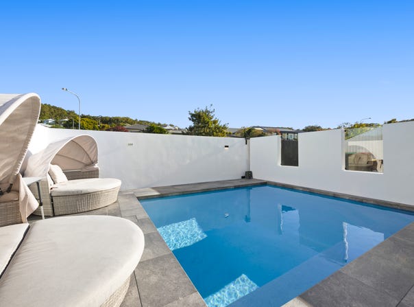 10 Jacana Avenue, Bli Bli, Qld 4560