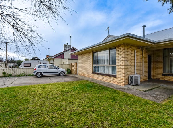 1/7 West Street, Mount Gambier, SA 5290