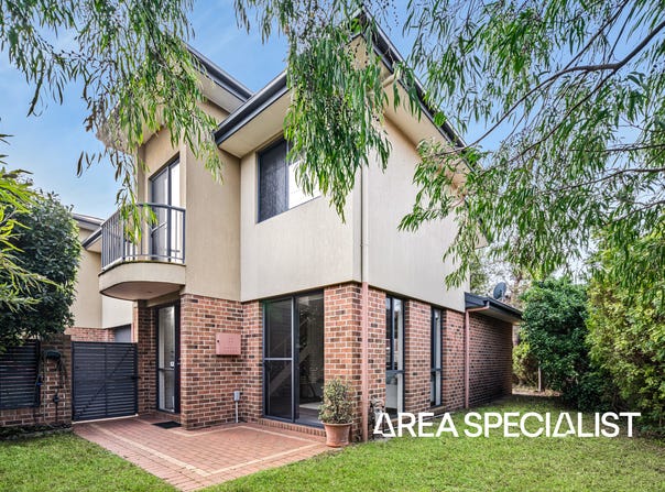 4/1 Adams Avenue, Rosebud, Vic 3939