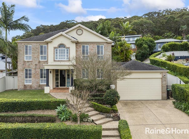 28 Green Point Drive, Belmont, NSW 2280