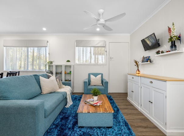 15 Bergion Street, Rochedale South, Qld 4123